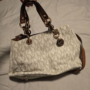 Michael Kors bag